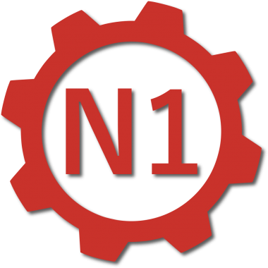 n4-1