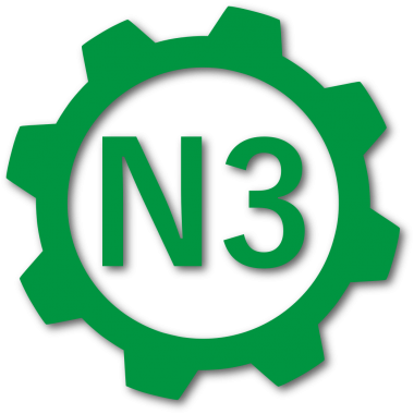 n4-1