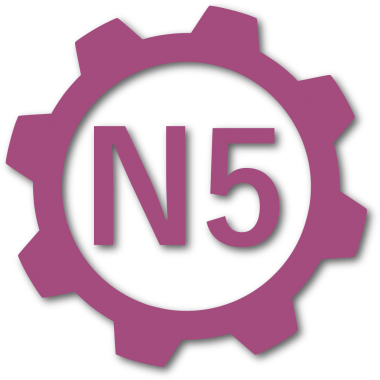 n4-1