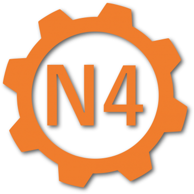 n4