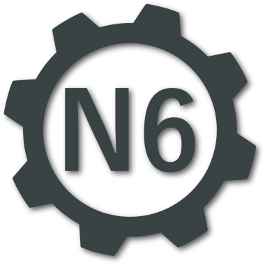 n6