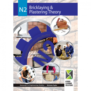 Bricklaying-Plastering-Theory-N2-NTaylor-1