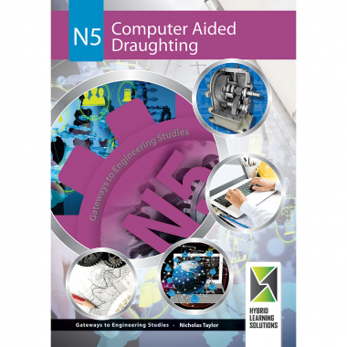 Computer-Aided-Draughting-N5-NTaylor-1