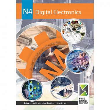 Digital-Electronics-N4-JDillon-1