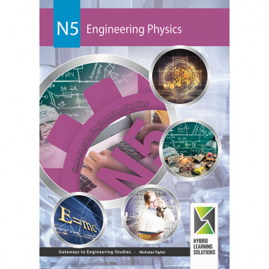 Engineering-Physics-N5-NTaylor-1