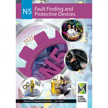Fault-Finding-n-Protective-Devices-N5-JDillon-1