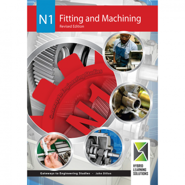 Fitting-and-Machining-N1-Revised-JDillon-1