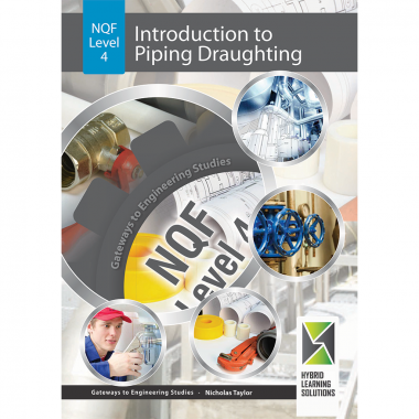 Introduction-to-Piping-Draughting-NQF-Level-4-NTaylor-1