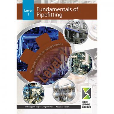 Level-1-Fundamentals-of-Pipefitting-NTaylor-1