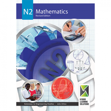 Maths-N2-Revised-JDillon-1