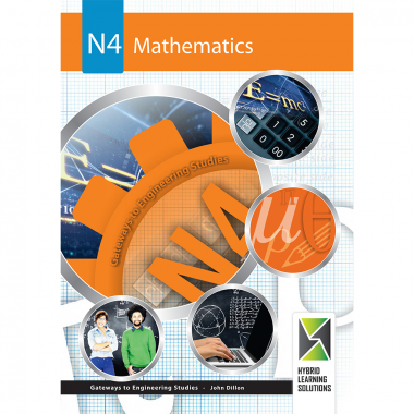 Maths-N4-JDillon-1