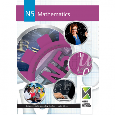 Maths-N5-JDillon-1