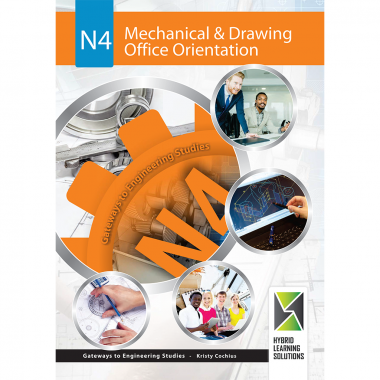 Mechanical-and-Drawing-Office-N4-KCochuis-1