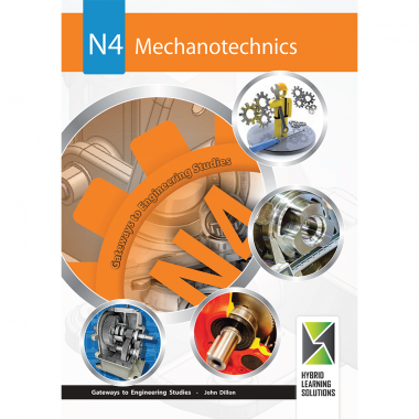 Mechanotechnics-N4-JDillon-1