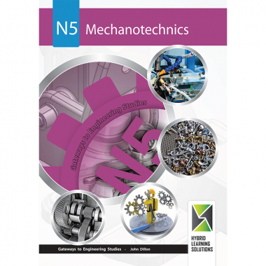 Mechanotechnics-N5-JDillon-1