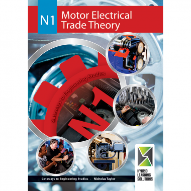 Motor-Electrical-Trade-Theory-N1-NTaylor-1