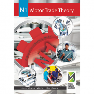 Motor-Trade-Theory-N1-HScheepers-1