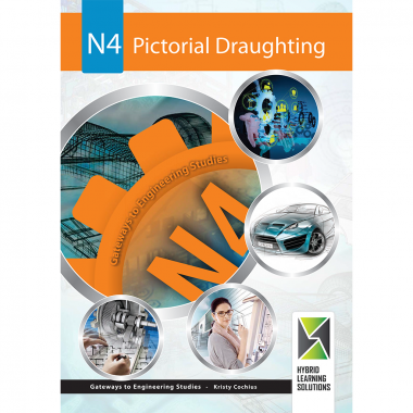 Pictorial-Draughting-N4-KCochuis-1