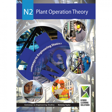 Plant-Operation-Theory-N2-NTaylor-1