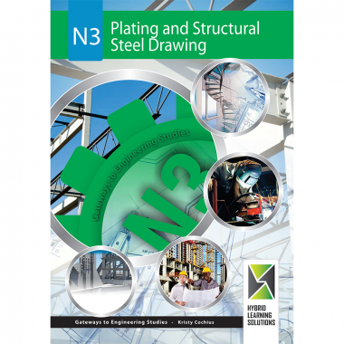 Plating-and-Structural-Steel-Drawing-N3-KCochuis-1