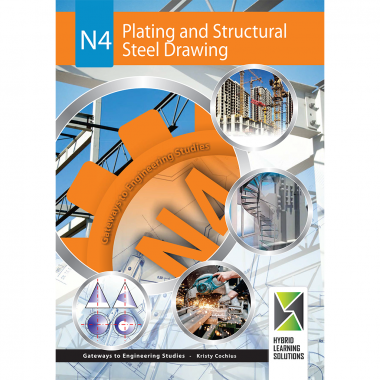 Plating-and-Structural-Steel-Drawing-N4-KCochuis-1