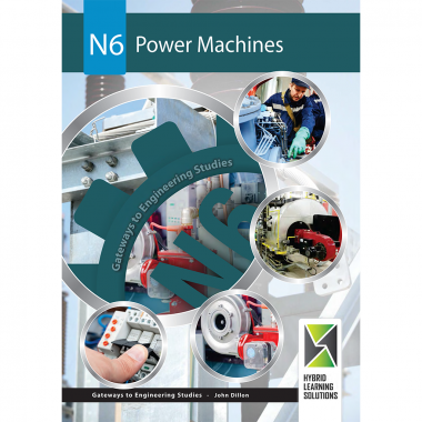 Power-Machines-N6-JDillon-1