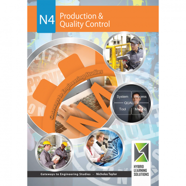 Production-and-Quality-Control-N4-NTaylor-1