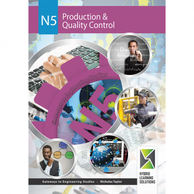 Production-and-Quality-Control-N5-NTaylor-1