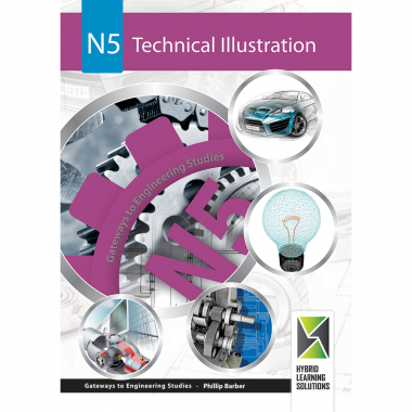 Technical-Illustration-N5-PBarber-1