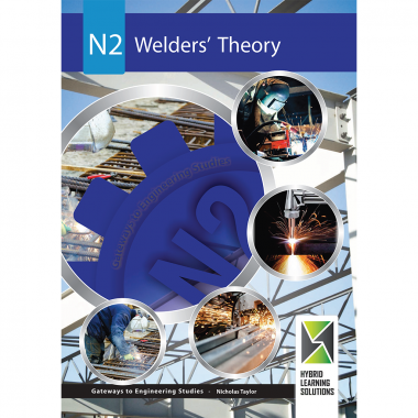 Welders-Theory-N2-NTaylor-1
